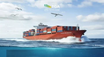 اليوم البحري العالمي: “النقل” تعلن التزامات جديدة لسلامة البحار واستدامة البيئة